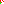 Destellos dst-1041902