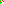 Destellos dst-1041903