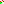 Destellos dst-1041904