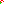 Destellos dst-1041905