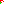 Destellos dst-1041906