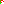 Destellos dst-1041907