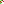 Destellos dst-1041908
