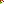 Destellos dst-1041909