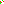 Destellos dst-1041910