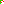 Destellos dst-1041911