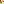 Destellos dst-1041912