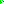 Destellos dst-1041913
