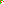 Destellos dst-1041914