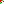 Destellos dst-1041915