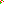Destellos dst-1041916