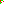 Destellos dst-1041917