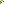 Destellos dst-1041918