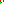 Destellos dst-1041920