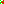 Destellos dst-10419206