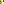 Destellos dst-1041921