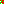 Destellos dst-10419213