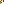 Destellos dst-1041922