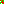 Destellos dst-10419224