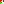 Destellos dst-1041923