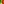 Destellos dst-10419235