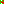 Destellos dst-10419236