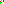 Destellos dst-1041924