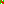 Destellos dst-10419241