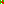 Destellos dst-10419245