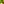 Destellos dst-10419246