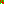 Destellos dst-10419247