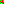 Destellos dst-10419249