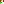 Destellos dst-1041925