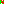 Destellos dst-10419254