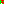 Destellos dst-10419256