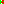 Destellos dst-10419257