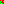 Destellos dst-10419258