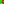 Destellos dst-10419259