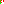 Destellos dst-1041926
