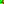 Destellos dst-10419266