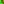 Destellos dst-10419269