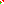 Destellos dst-1041927