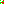 Destellos dst-10419276