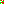 Destellos dst-10419277