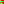 Destellos dst-10419278