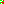 Destellos dst-10419279