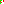 Destellos dst-1041928
