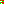 Destellos dst-10419281