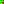 Destellos dst-10419284