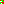 Destellos dst-10419285
